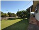 21 Lambert Street, Wingham NSW 2429