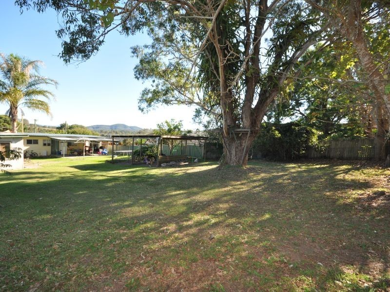 21 Lambert Street, Wingham NSW 2429