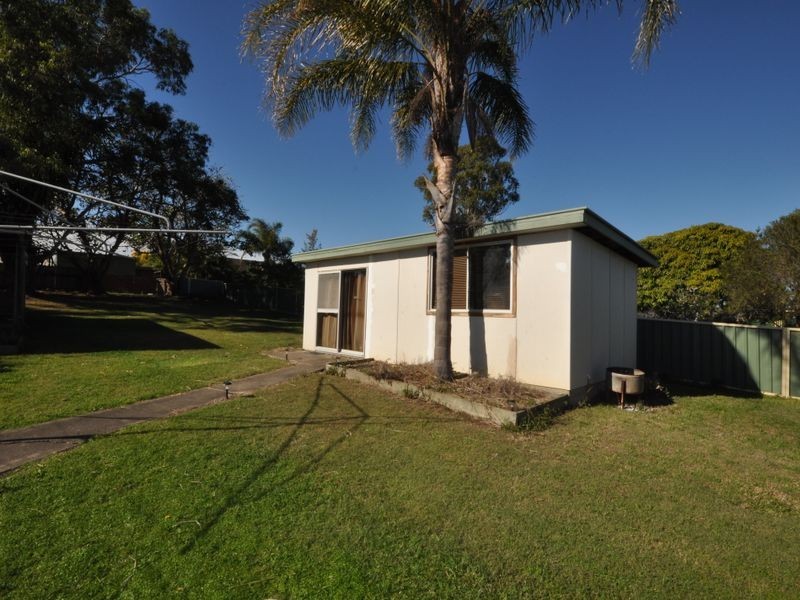 21 Lambert Street, Wingham NSW 2429