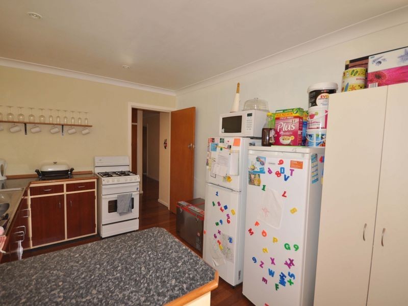 21 Lambert Street, Wingham NSW 2429