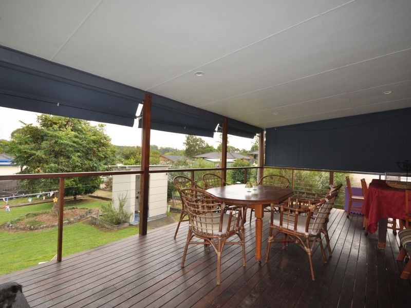 46 Manchester Street, Tinonee NSW 2430