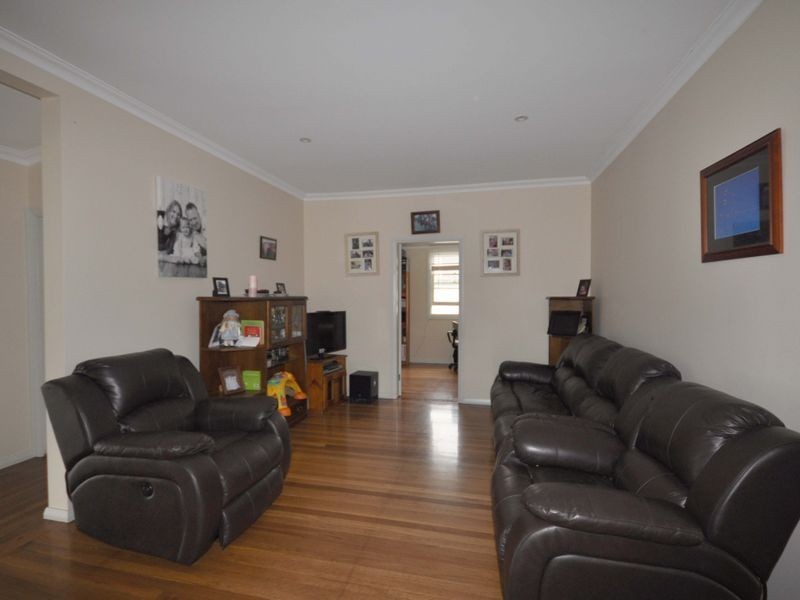 46 Manchester Street, Tinonee NSW 2430