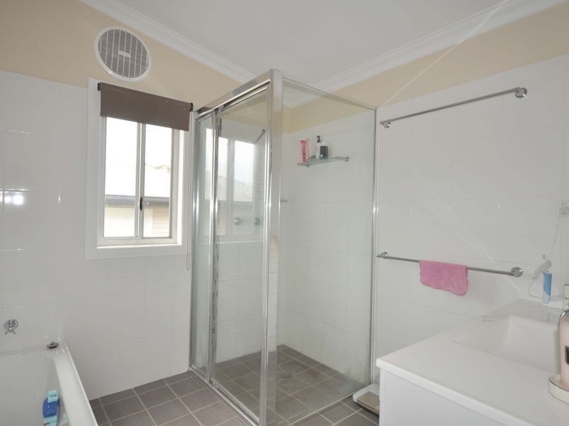 46 Manchester Street, Tinonee NSW 2430