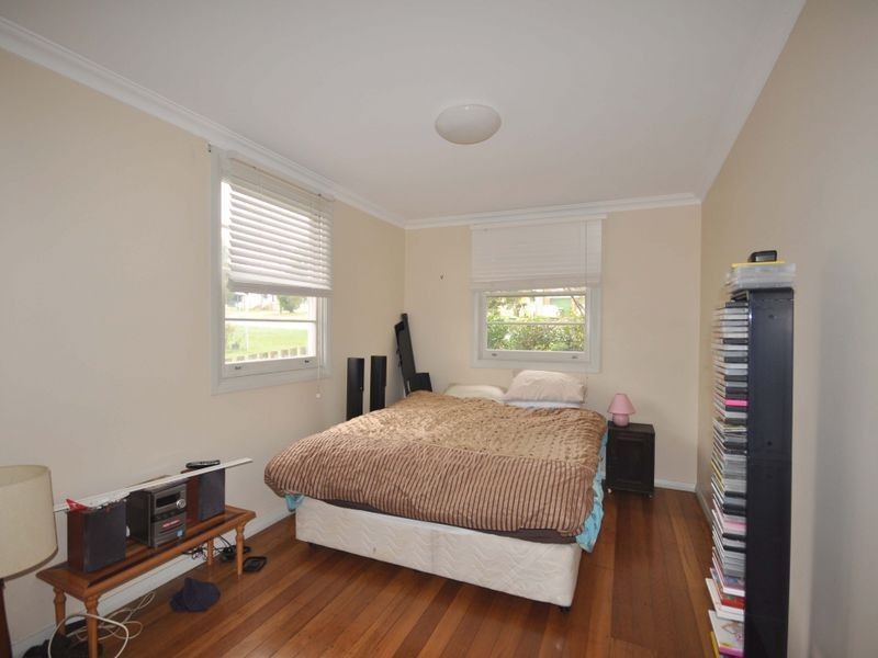 46 Manchester Street, Tinonee NSW 2430