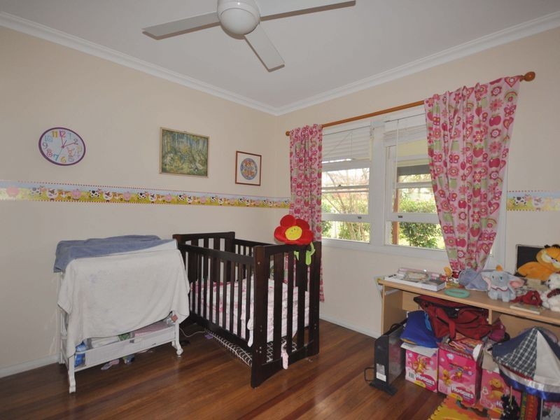 46 Manchester Street, Tinonee NSW 2430