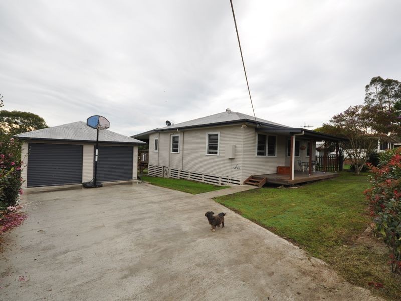 46 Manchester Street, Tinonee NSW 2430