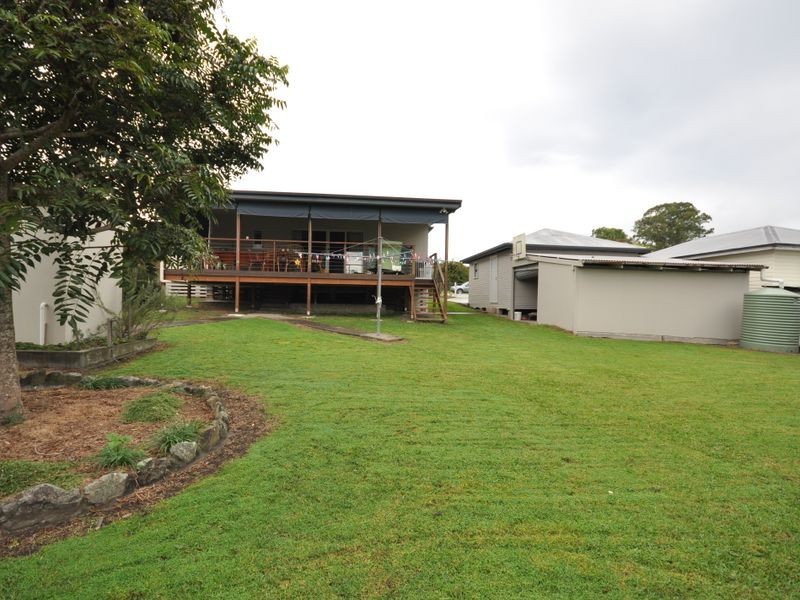 46 Manchester Street, Tinonee NSW 2430