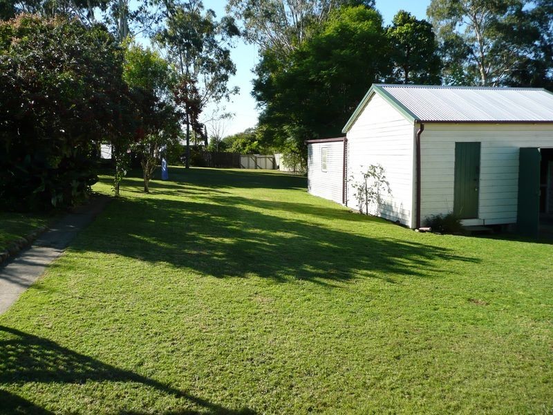 17 Canget Street, Wingham NSW 2429