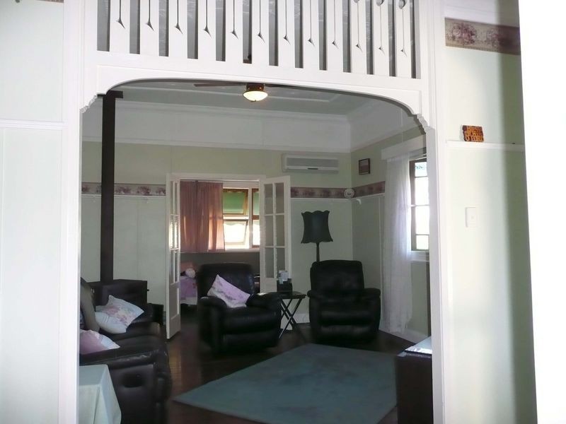 17 Canget Street, Wingham NSW 2429