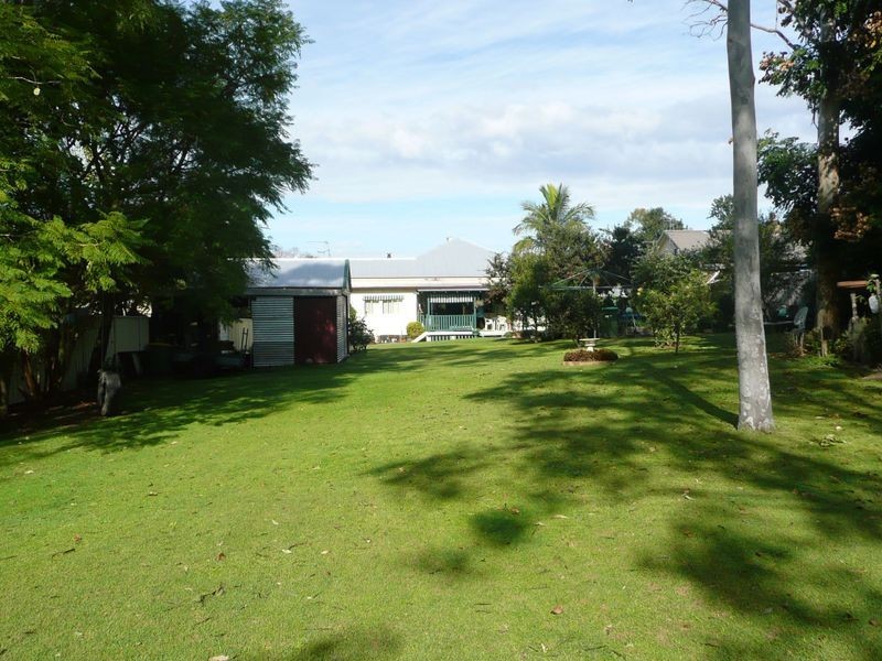 17 Canget Street, Wingham NSW 2429