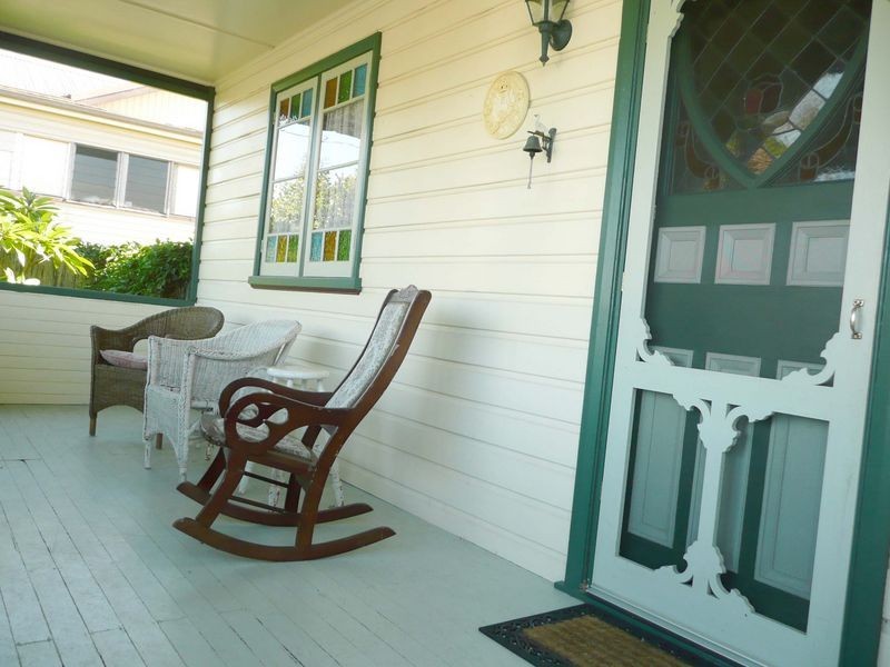 17 Canget Street, Wingham NSW 2429