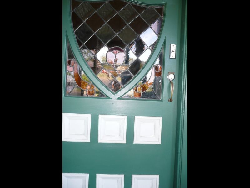 17 Canget Street, Wingham NSW 2429