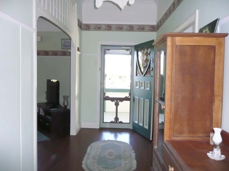 17 Canget Street, Wingham NSW 2429