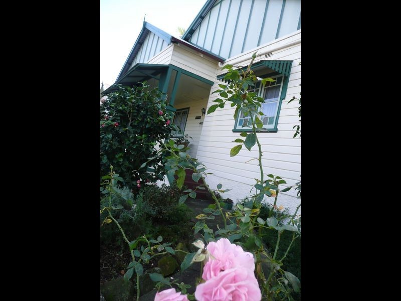 17 Canget Street, Wingham NSW 2429