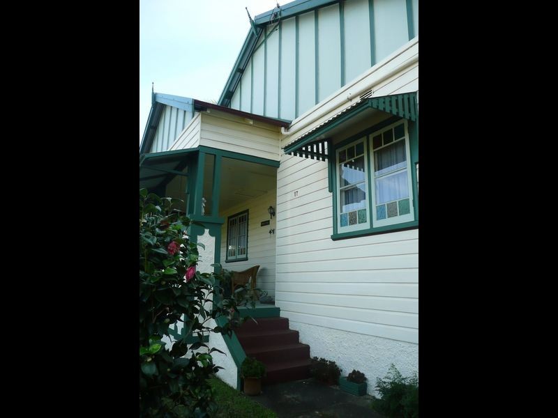 17 Canget Street, Wingham NSW 2429