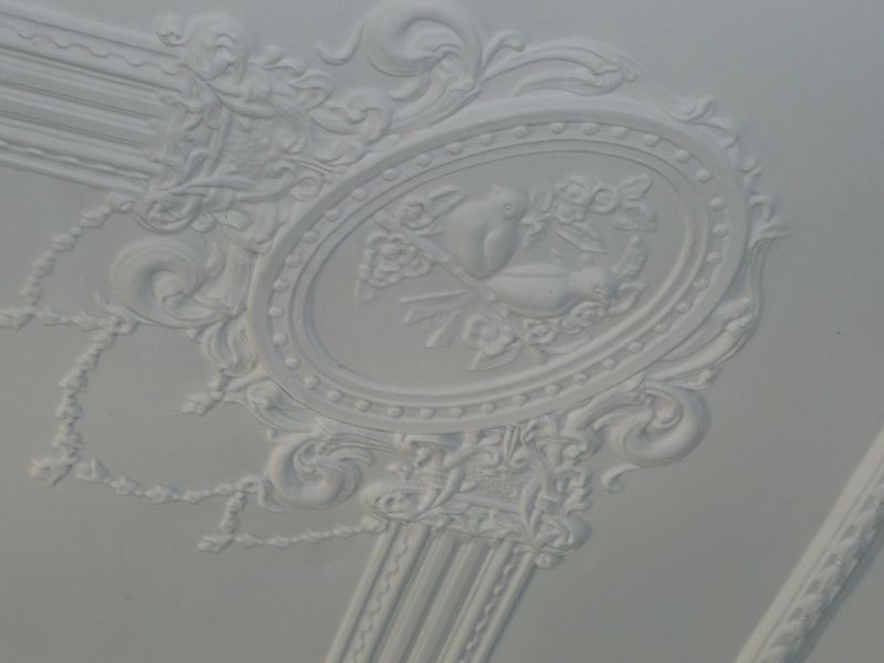 17 Canget Street, Wingham NSW 2429