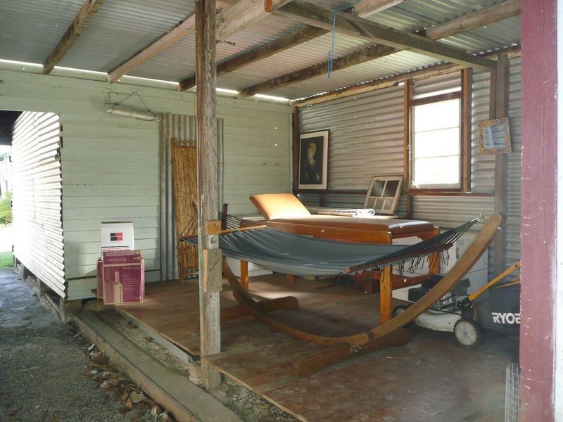 17 Canget Street, Wingham NSW 2429