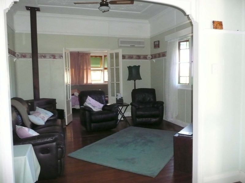 17 Canget Street, Wingham NSW 2429