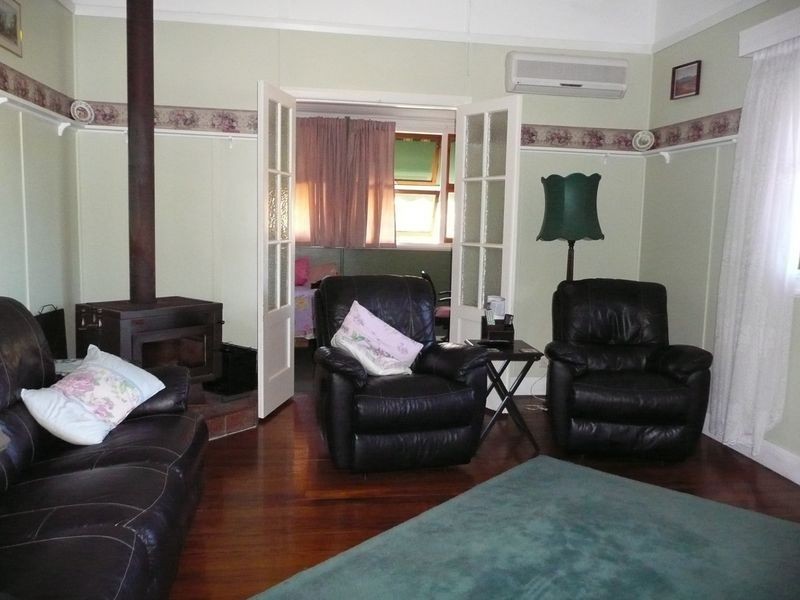 17 Canget Street, Wingham NSW 2429