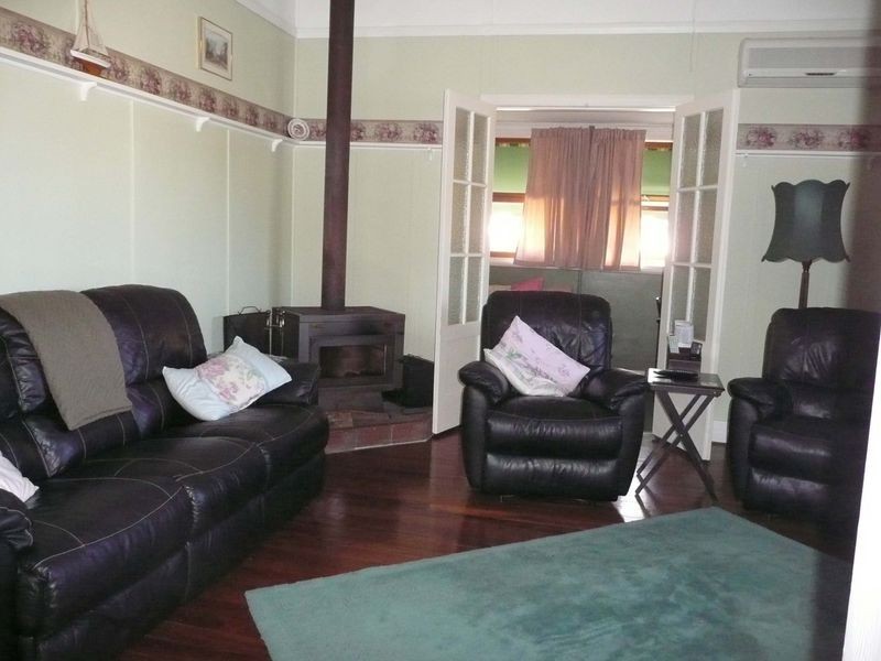 17 Canget Street, Wingham NSW 2429