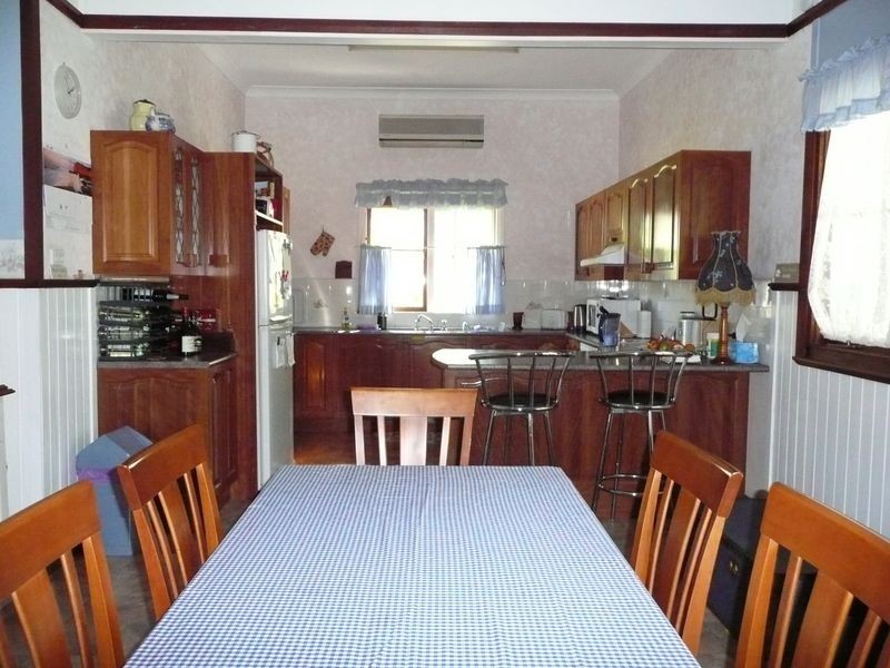 17 Canget Street, Wingham NSW 2429