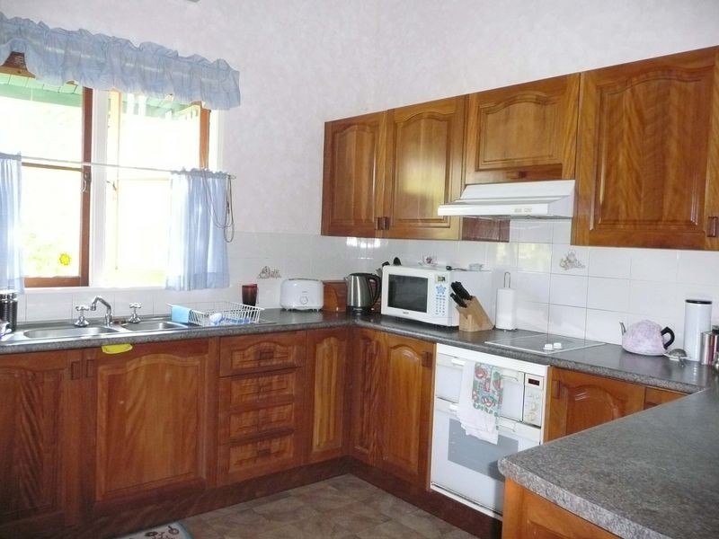 17 Canget Street, Wingham NSW 2429