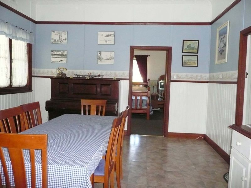 17 Canget Street, Wingham NSW 2429