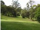 Hannam Vale NSW 2443