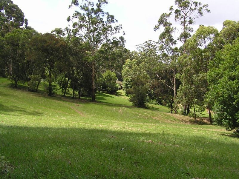 Hannam Vale NSW 2443