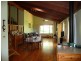 Hannam Vale NSW 2443
