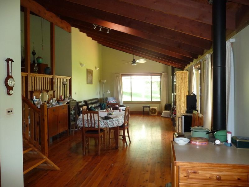 Hannam Vale NSW 2443
