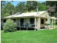 Hannam Vale NSW 2443