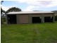 Hannam Vale NSW 2443