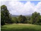 Hannam Vale NSW 2443