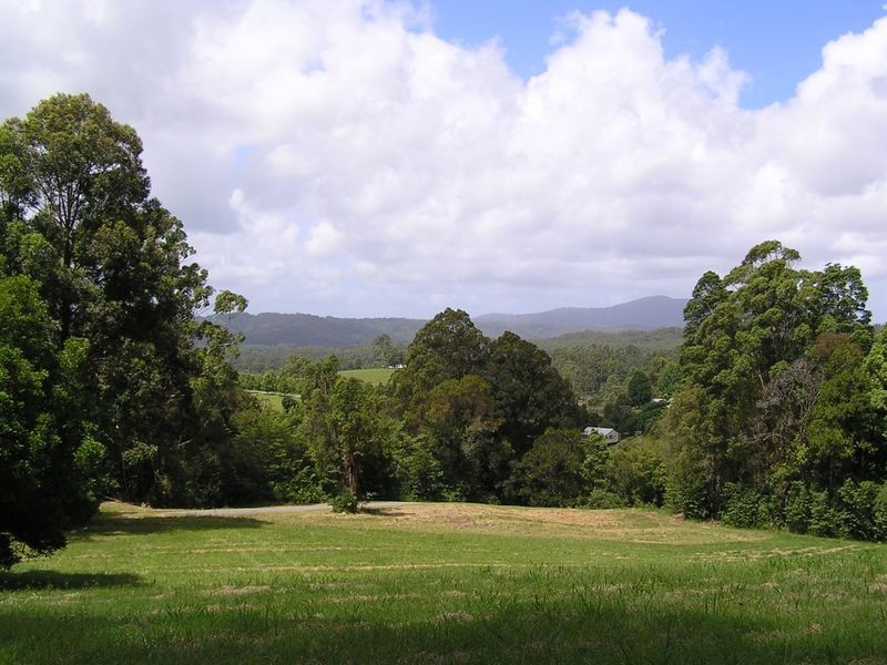 Hannam Vale NSW 2443