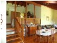 Hannam Vale NSW 2443
