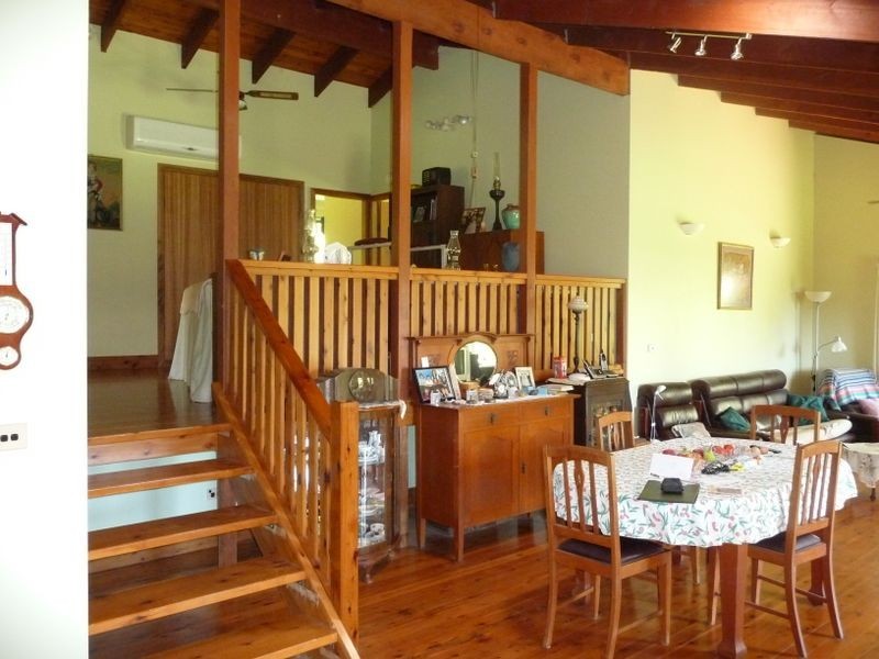 Hannam Vale NSW 2443