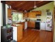 Hannam Vale NSW 2443