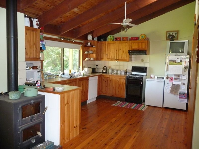 Hannam Vale NSW 2443