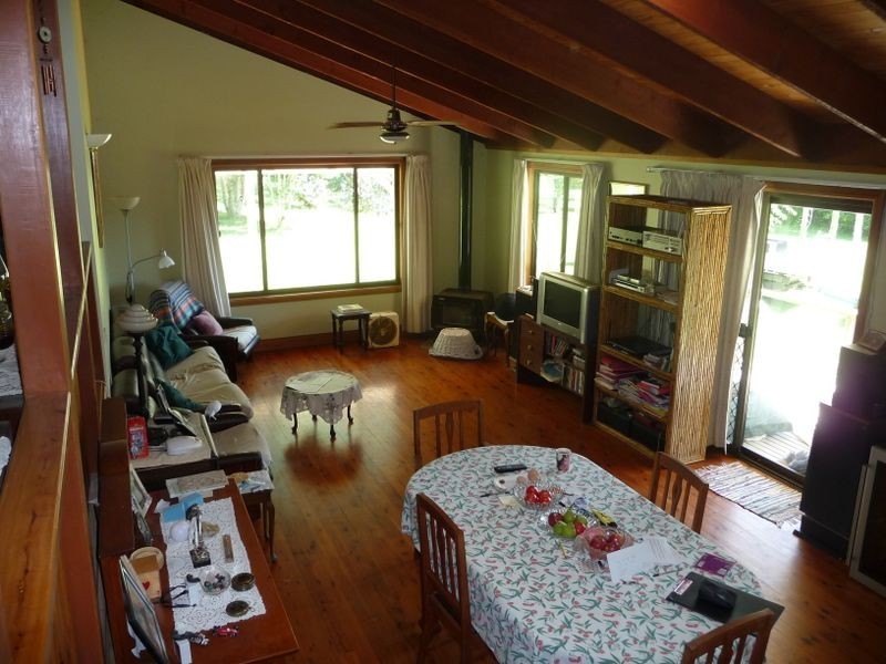Hannam Vale NSW 2443
