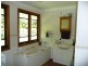 Hannam Vale NSW 2443