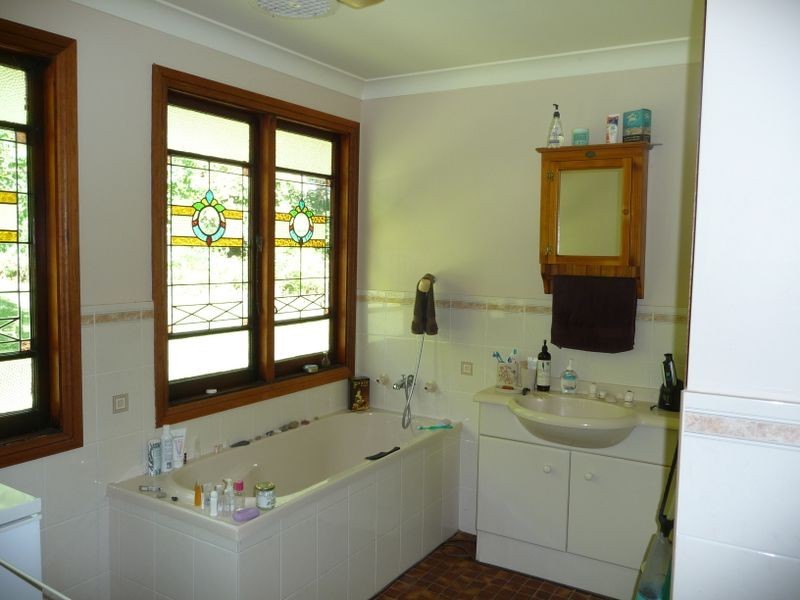 Hannam Vale NSW 2443