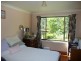 Hannam Vale NSW 2443