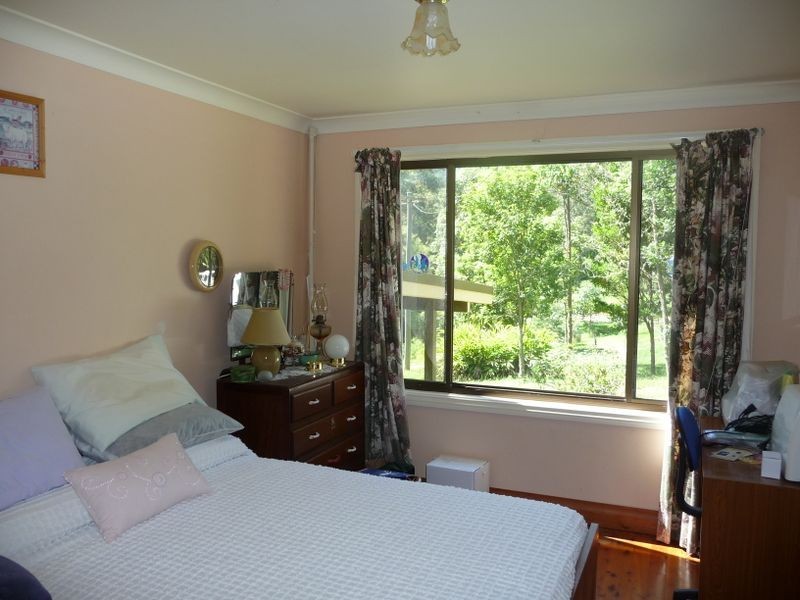 Hannam Vale NSW 2443