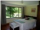 Hannam Vale NSW 2443