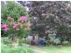 Hannam Vale NSW 2443