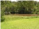 Hannam Vale NSW 2443