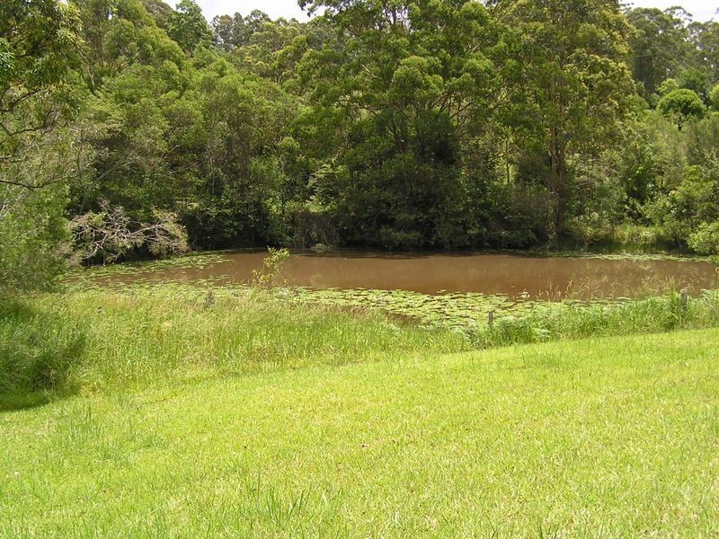 Hannam Vale NSW 2443