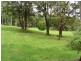 Hannam Vale NSW 2443