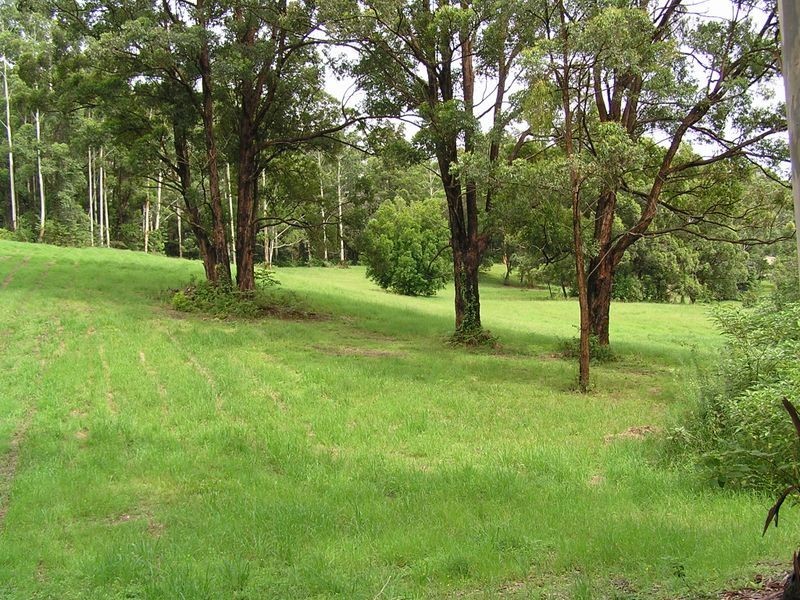 Hannam Vale NSW 2443